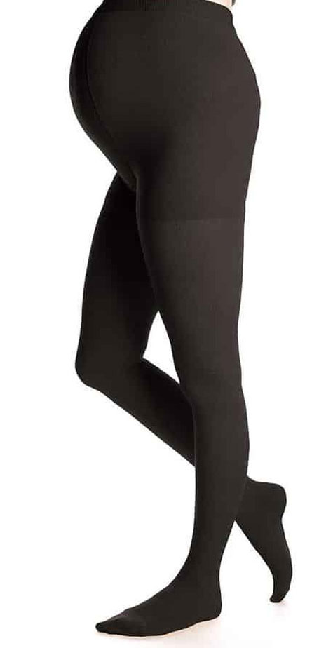 Maternity Compression Stockings