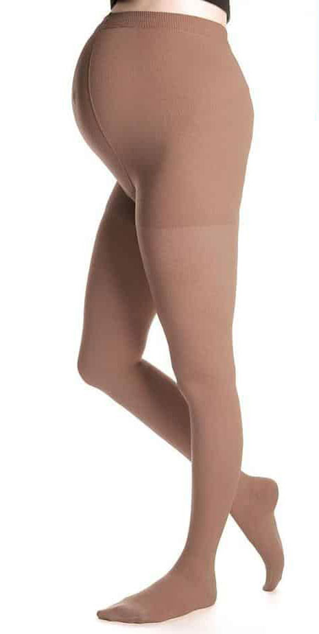 Maternity Compression Stockings - Xceed Medical