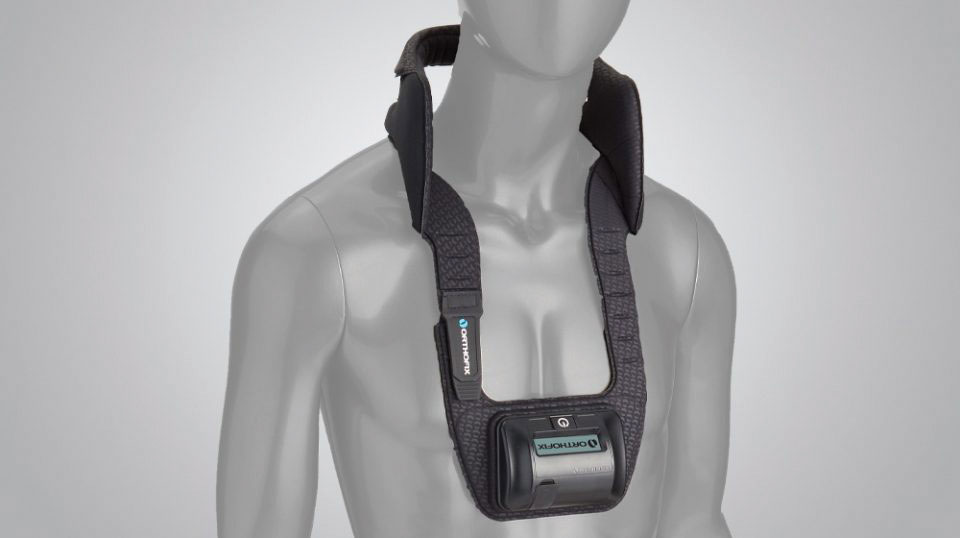 Bone-Stimulation-xceed-medical-01