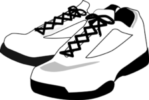 sneakers-tennis-shoes-footwear-304334-768×515 Xceed Medical|Why Custom Orthotics