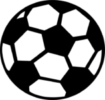 soccer-ball-football-25762-768×731 Xceed Medical|Why Custom Orthotics