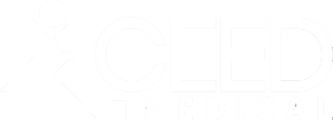 Xceed Medical