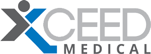 Xceed Medical | HELPING YOU NAVIGATE YOUR BRACING NEEDS