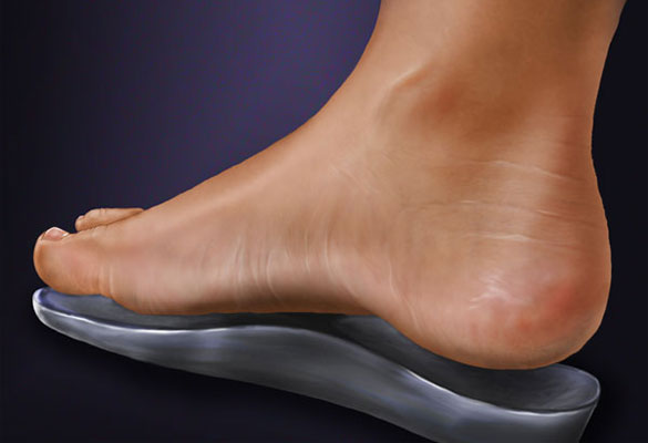 Xceed Medical | Home Xceed Medical | Home