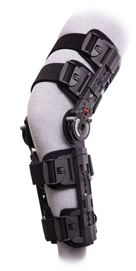 Xceed Medical | What Type Of Knee Brace Do I Need? Xceed Medical | What Type Of Knee Brace Do I Need?