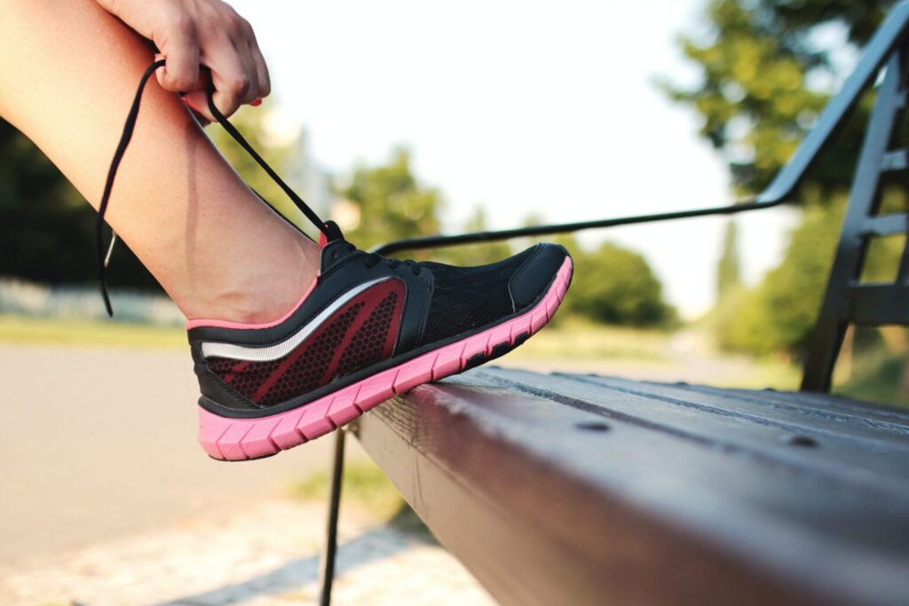 Xceed Medical | Who Qualifies For Medicare Diabetic Shoes? Xceed Medical | Who Qualifies For Medicare Diabetic Shoes?