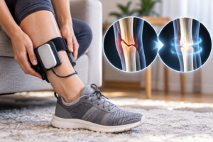 Xceed Medical | Can A Bone Stimulator Heal A Fracture Faster? Xceed Medical | Can A Bone Stimulator Heal A Fracture Faster?